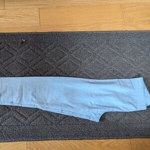 Girls Tea Collection leggings